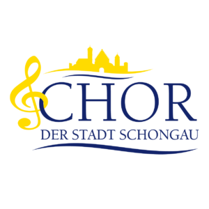 (c) Chor-schongau.de